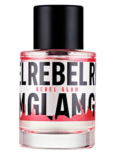عطر ادکلن رِبِل گَلَم ناتورا - Rebel Glam Natura - بررسی، قیمت و خرید