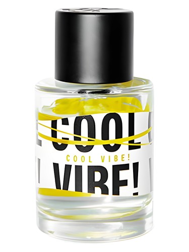 عطر ادکلن کول وایب ناتورا - Cool Vibe! Natura - بررسی، قیمت و خرید