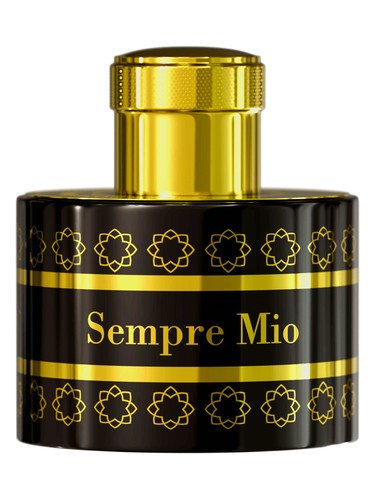عطر ادکلن سمپر میو پانتئون روما - Sempre Mio Pantheon Roma - بررسی، قیمت و خرید
