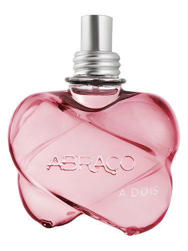 عطر ادکلن ابراسوا ادویس لوکسیتان او برزیل - Abraço a Dois L’Occitane Au Brésil - بررسی، قیمت و خرید