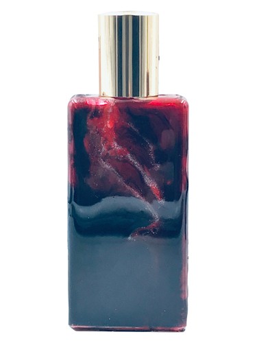 عطر ادکلن اینگوبوس نیمِر پَرفیومز - Incubus Nimere Parfums - بررسی، قیمت و خرید
