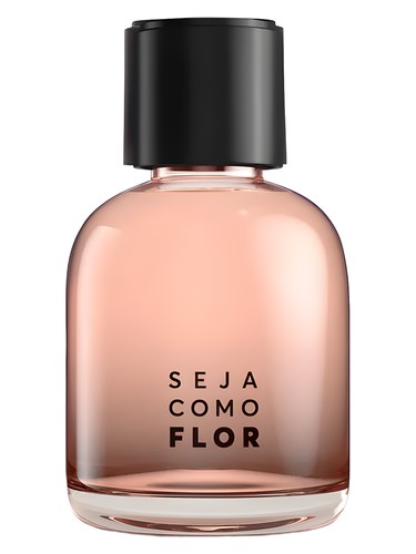 عطر ادکلن سجا کومو فلور کیم دیسه برنیسه - Seja Como Flor Quem Disse Berenice - بررسی، قیمت و خرید