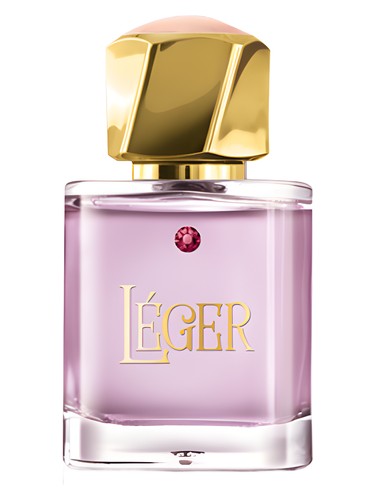 عطر ادکلن لِژِر ژاک باتینی - Leger Jacques Battini - بررسی، قیمت و خرید