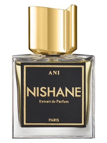 عطر ادکلن آنی نیشانه - Ani Nishane - بررسی، قیمت و خرید