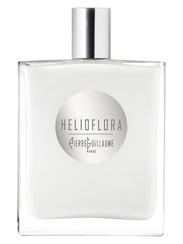 عطر ادکلن هلیوفلورا پیر گیوم پاریس - Helioflora Pierre Guillaume Paris - بررسی، قیمت و خرید