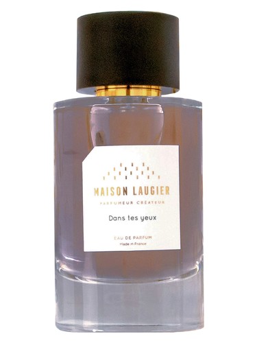 عطر ادکلن دان تِ زیو مازون لوژیه - Dans Tes Yeux Maison Laugier - بررسی، قیمت و خرید
