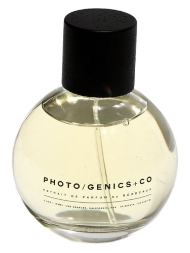 عطر ادکلن نو تری ساتیوا فتوژنیکس اند کو - No. 3 Sativa Photogenics + Co - بررسی، قیمت و خرید