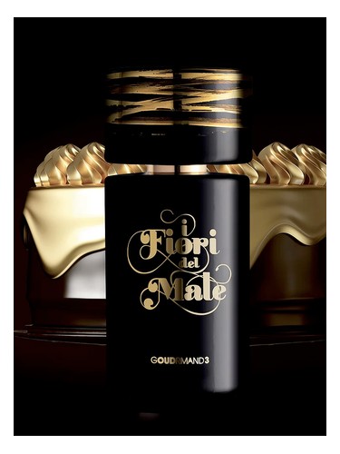 عطر ادکلن گورماند تری ای فیوری دل ماله - Gourmand 3 I Fiori Del Male - بررسی، قیمت و خرید