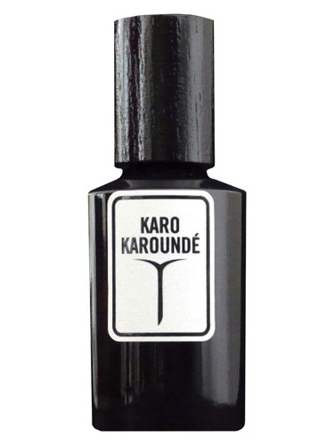 عطر ادکلن کارو کارونده اولفکتو - Karo Karoundé Olfacto - بررسی، قیمت و خرید