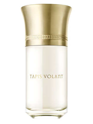 عطر ادکلن تاپی ولان لِ لیکوید ایمَجینِر - Tapis Volant Les Liquides Imaginaires - بررسی، قیمت و خرید