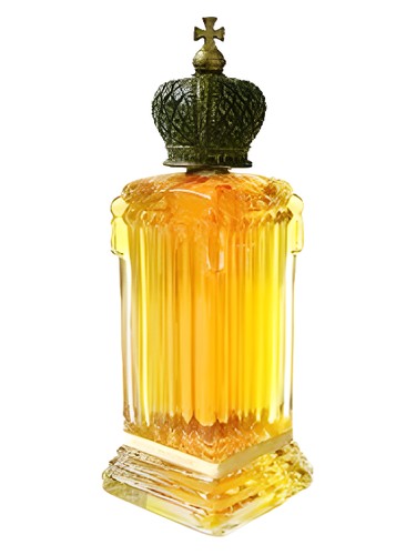 عطر ادکلن کِرِدو پرینس اوبولنسکی - Credo Prince Obolenski - بررسی، قیمت و خرید