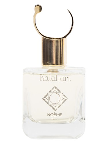 عطر ادکلن کالاهاری نوئم - Kalahari Noème - بررسی، قیمت و خرید