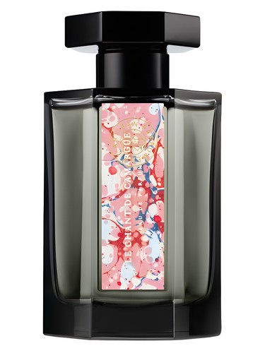 عطر ادکلن له شان دو کامارگ لارتیزان پارفومر - Le Chant de Camargue L'Artisan Parfumeur - بررسی، قیمت و خرید