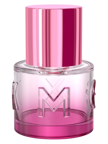 عطر ادکلن مکس فستیوال اسپلاشز وومن مکس - Mexx Festival Splashes Woman Mexx - بررسی، قیمت و خرید