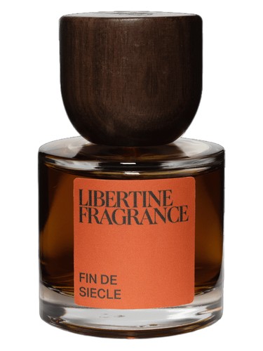 عطر ادکلن فین دِ سیِکل پرافرِیز - Fin de Siecle Paraphrase - بررسی، قیمت و خرید