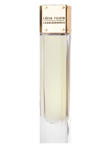 عطر ادکلن میدنایت لوسیا پیلاتو - Midnight Lucia Piloto - بررسی، قیمت و خرید
