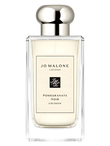 عطر ادکلن پومه‌گرنت نوآر جو مالون لندن - Pomegranate Noir Jo Malone London - بررسی، قیمت و خرید
