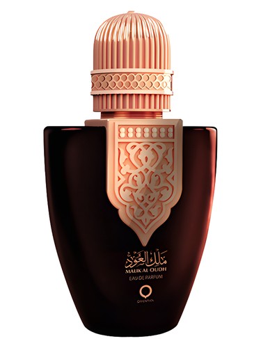 عطر ادکلن مالک العود اوریانتیکا - Malik Al Oudh Orientica - بررسی، قیمت و خرید