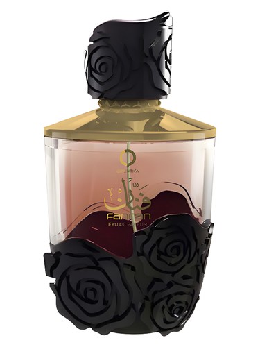 عطر ادکلن فنان اوریِنتیکا - Fannan Orientica - بررسی، قیمت و خرید