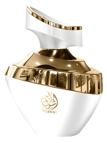 عطر ادکلن اشواق اوریِنتیکا - Ashwaq Orientica - بررسی، قیمت و خرید
