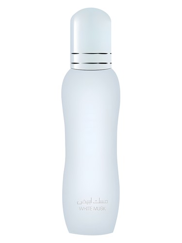 عطر ادکلن وایت ماسک اوریِنتیکا - White Musk Orientica - بررسی، قیمت و خرید
