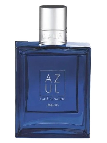 عطر ادکلن آزول جکیتی - Azul Jequiti - بررسی، قیمت و خرید