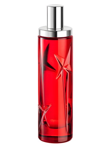 عطر ادکلن اینوسنت راک ماگلر - Innocent Rock (2019) Mugler - بررسی، قیمت و خرید