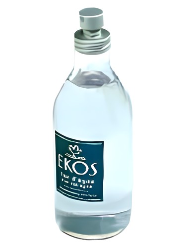 عطر ادکلن فلور داگا ناتورا - Flor D'água Natura - بررسی، قیمت و خرید