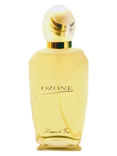 عطر ادکلن اوزون لاکوا دی فیوری - Ozone L'acqua di Fiori - بررسی، قیمت و خرید