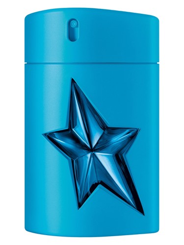عطر ادکلن آمن آلتیمیت ماگلر - A*Men Ultimate Mugler - بررسی، قیمت و خرید