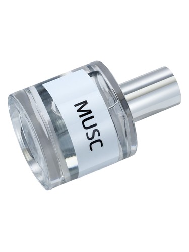 عطر ادکلن جی دی ماسک نوتر جی دی جفری دام - JD Musc Neutre JD Jeffrey Dame - بررسی، قیمت و خرید