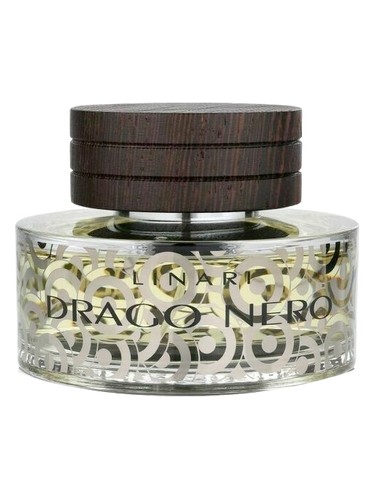 عطر ادکلن دراگو نِرو /linæɾi/ - Drago Nero Linari - بررسی، قیمت و خرید