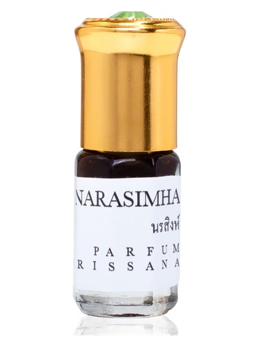 عطر ادکلن ناراسیمها پریسانا - Narasimha Prissana - بررسی، قیمت و خرید