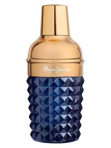 عطر ادکلن پپه جینز سلبرِیت فور هیم پپه جینز لندن - Pepe Jeans Celebrate for Him Pepe Jeans London - بررسی، قیمت و خرید