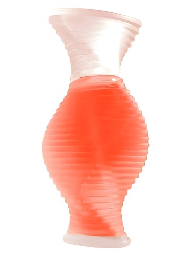 عطر ادکلن پو اینتنس مونتانا - Peau Intense Montana - بررسی، قیمت و خرید