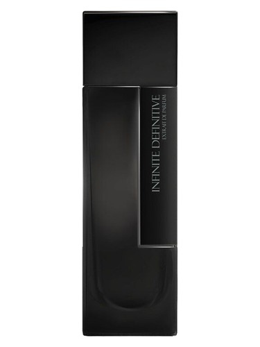 عطر ادکلن اینفینیت دفینیتیو لوران ماتزون پارفوم - Infinite Definitive Laurent Mazzone Parfums - بررسی، قیمت و خرید
