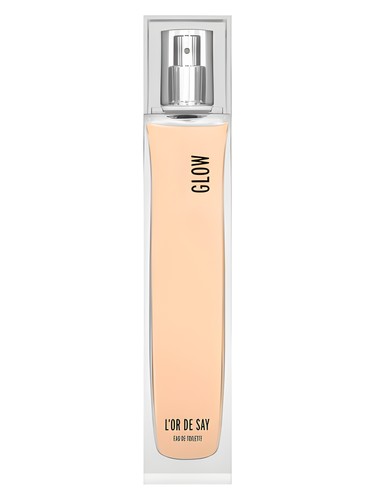 عطر ادکلن لور د سه گلو اورسی - L'Or de Say Glow Orsay - بررسی، قیمت و خرید