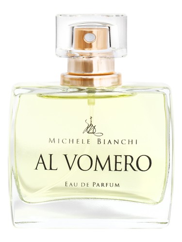 عطر ادکلن آل وومِرو میکله بیانکی - Al Vomero Michele Bianchi - بررسی، قیمت و خرید