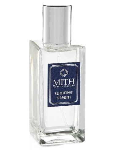عطر ادکلن سامر دریم میت - Summer Dream Mith - بررسی، قیمت و خرید