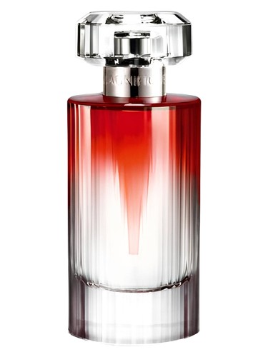 عطر ادکلن مگنیفیک ادو تویلت لنکوم - Magnifique Eau de Toilette Lancôme - بررسی، قیمت و خرید