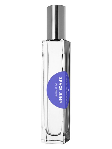 عطر ادکلن اسپیس جامپ پرفیوم باکس - Space Jump PerfumeBox - بررسی، قیمت و خرید