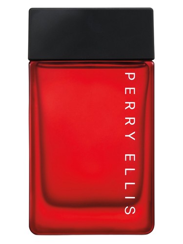 عطر ادکلن پری الیس بولد رد پری الیس - Perry Ellis Bold Red Perry Ellis - بررسی، قیمت و خرید