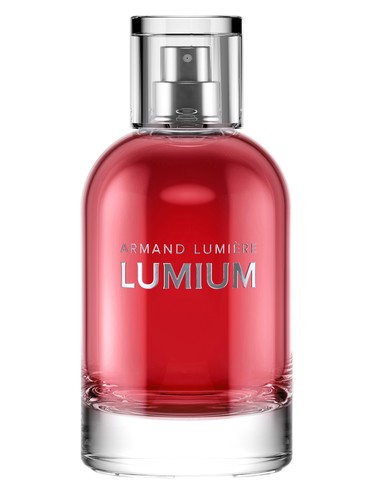 عطر ادکلن لومیم ۴۳۵ لاکسر - Lumium 435 LUXAR - بررسی، قیمت و خرید