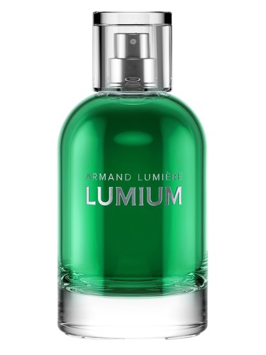 عطر ادکلن لوميوم پنج پنج پنج لاکسار - Lumium 555 LUXAR - بررسی، قیمت و خرید