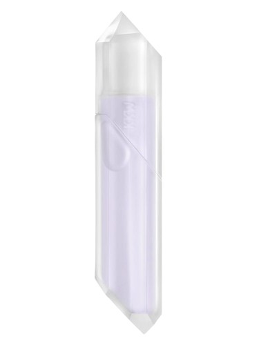 عطر ادکلن کریستال ویولت ماسک کِی‌کِی‌دابْل‌یو فریگْرَنْس - Crystal Violet Musk KKW Fragrance - بررسی، قیمت و خرید