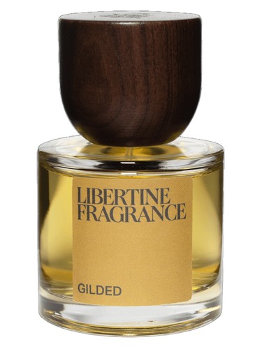عطر ادکلن گیلدِد پَرافریز - Gilded Paraphrase - بررسی، قیمت و خرید