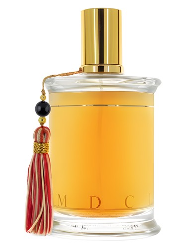عطر ادکلن امبر توپکاپی ام دی سی آی پارفومز - Ambre Topkapi MDCI Parfums - بررسی، قیمت و خرید