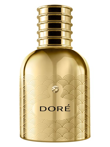 عطر ادکلن دور ژاک باتینی - Dore Jacques Battini - بررسی، قیمت و خرید