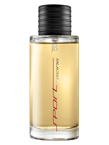 عطر ادکلن اسپرت رسینگ ژاک باتینی - Sport Racing Jacques Battini - بررسی، قیمت و خرید