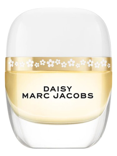 عطر ادکلن دیزی پتالز مارک جیکوبز - Daisy Petals Marc Jacobs - بررسی، قیمت و خرید